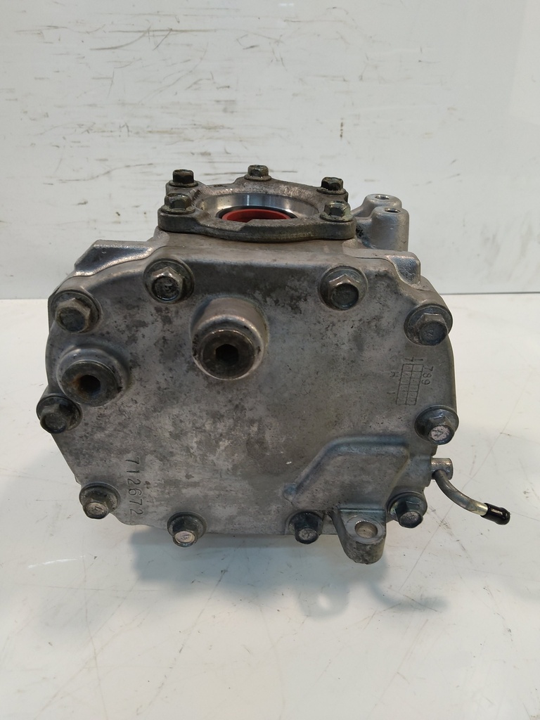 MTD-520540-1