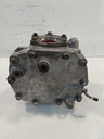 MTD-520540-1