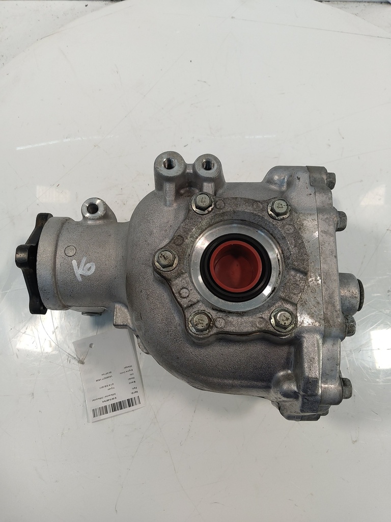 MTD-520540-3
