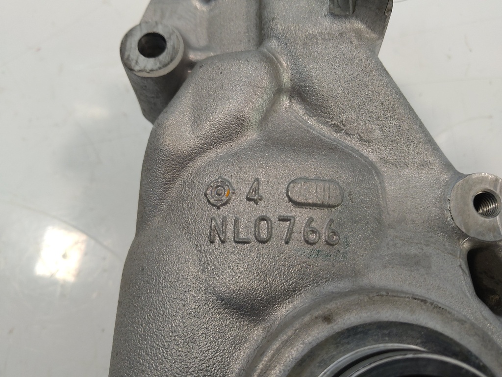 MTD-520540-4