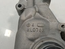 MTD-520540-4