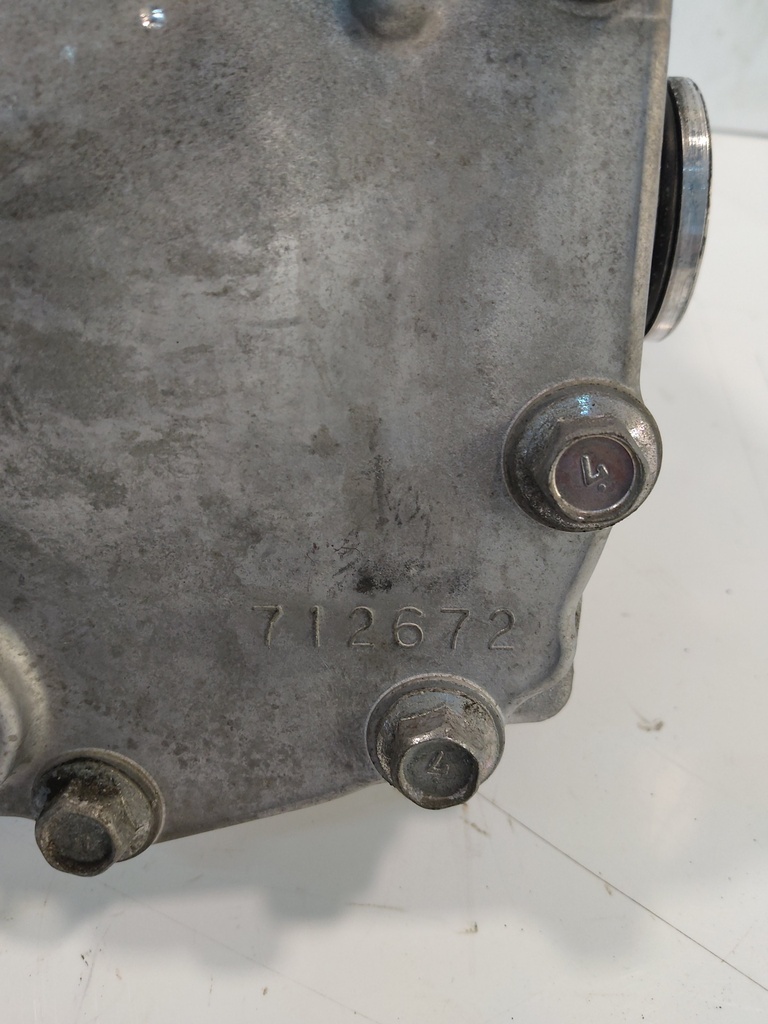 MTD-520540-5