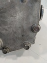 MTD-520540-5