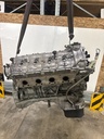 MTD-520570-1