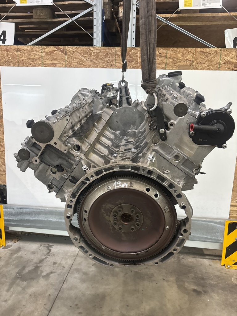 MTD-520570-2