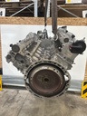 MTD-520570-2