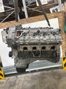 MTD-520570-3