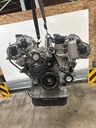 MTD-520570-4