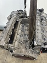 MTD-520570-5