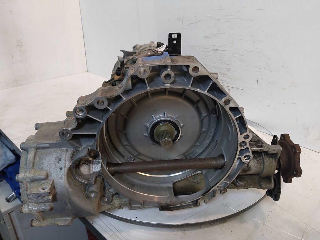 MTD-521470-2