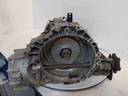 MTD-521470-2