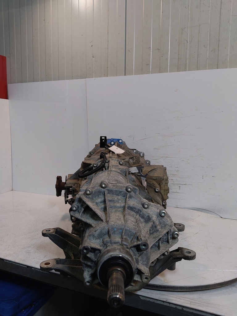 MTD-521470-3