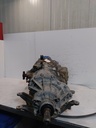 MTD-521470-3