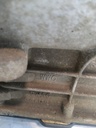 MTD-521470-4