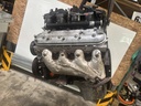 MTD-521544-1