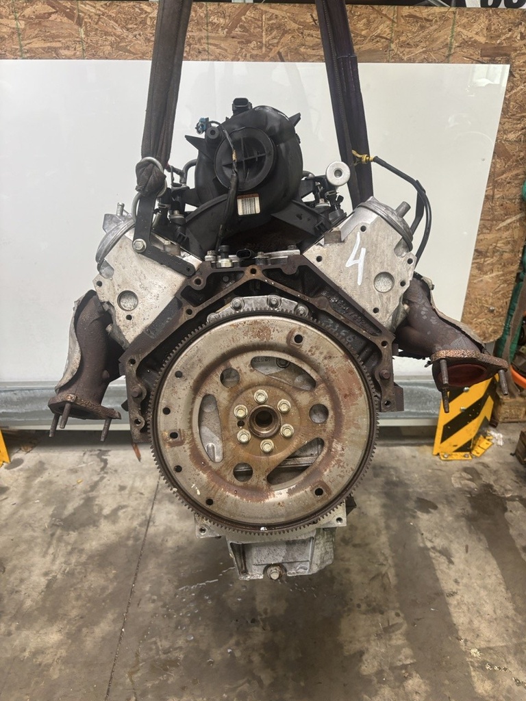 MTD-521544-2