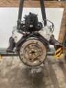 MTD-521544-2