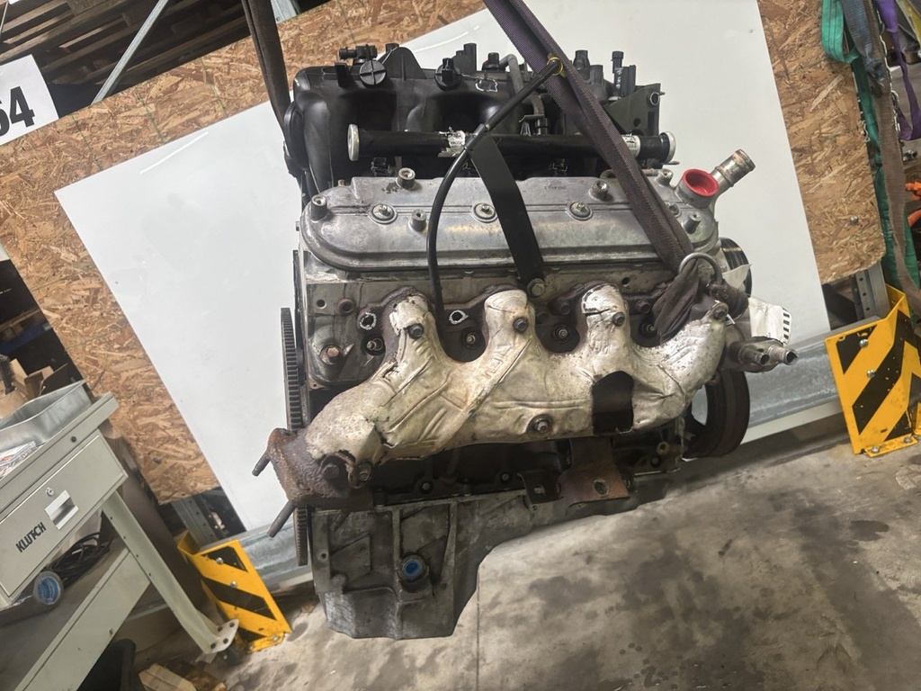 MTD-521544-3