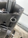 MTD-521544-5