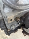 MTD-521544-7