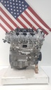 MTD-521549-1