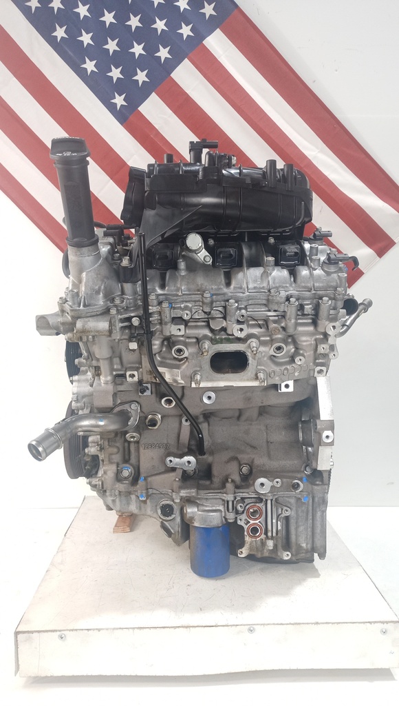MTD-521549-2