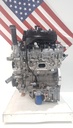 MTD-521549-2
