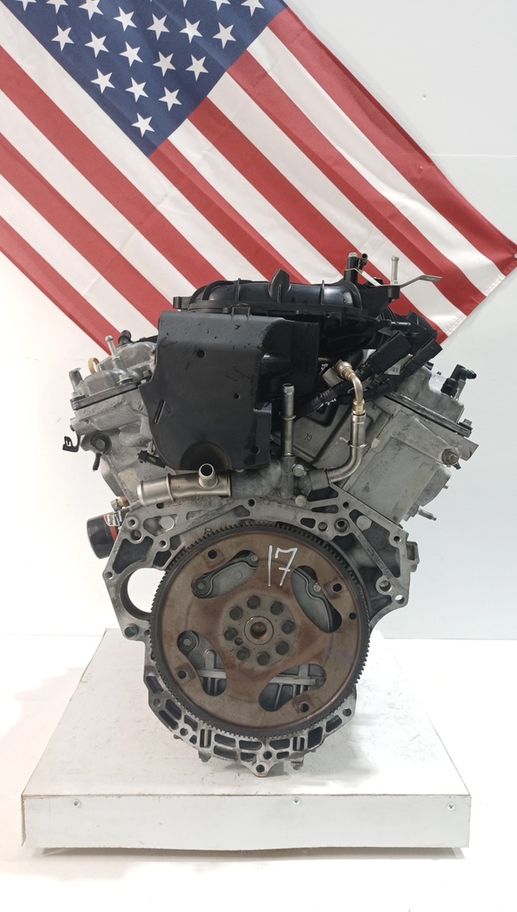 MTD-521552-2