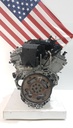 MTD-521552-2