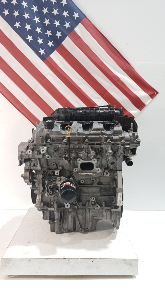 MTD-521552-3