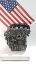 MTD-521552-3