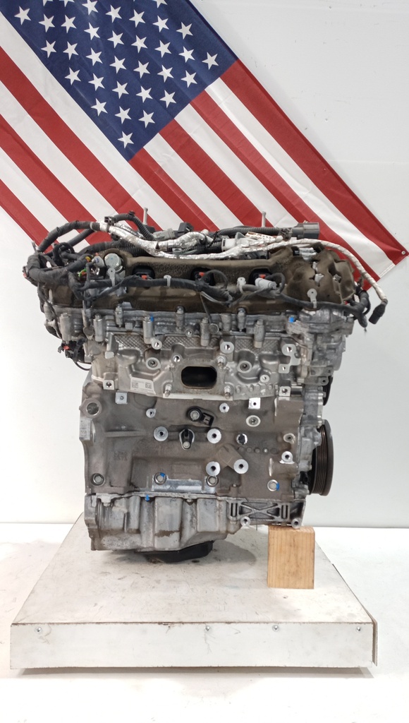MTD-521555-1