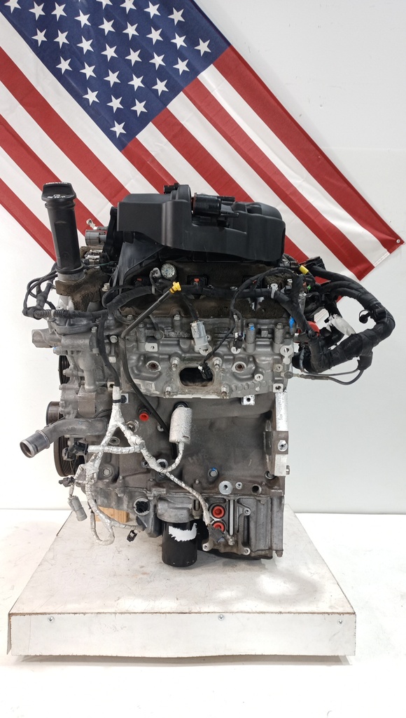 MTD-521555-3
