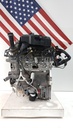 MTD-521555-3
