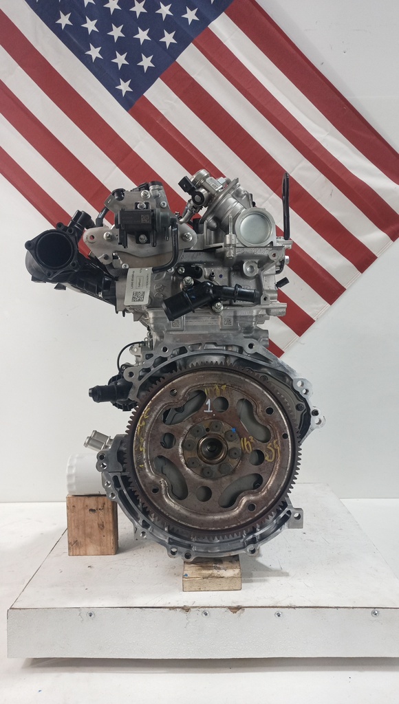 MTD-521557-1