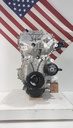 MTD-521557-2