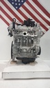 MTD-521557-3