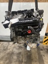 MTD-521580-2