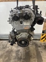 MTD-521580-3