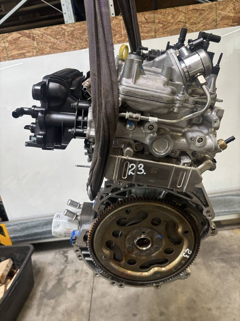 MTD-521614-1
