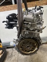 MTD-521614-1