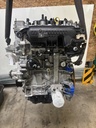 MTD-521614-2
