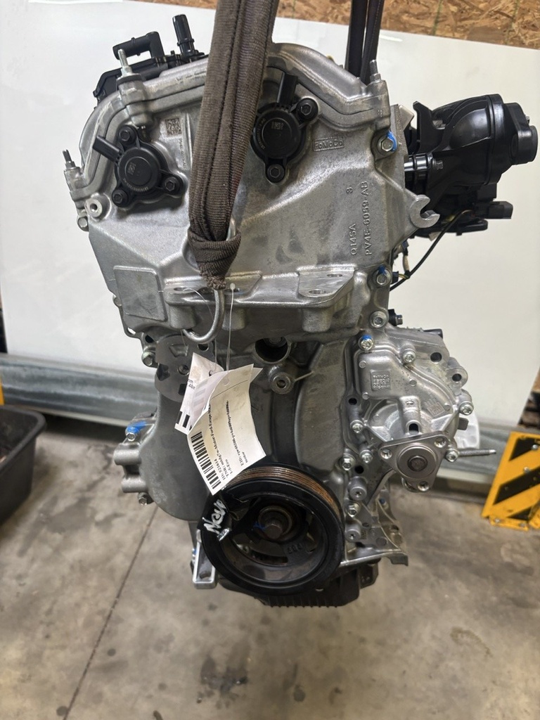MTD-521614-3