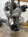 MTD-521614-3