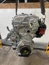 MTD-522747-3