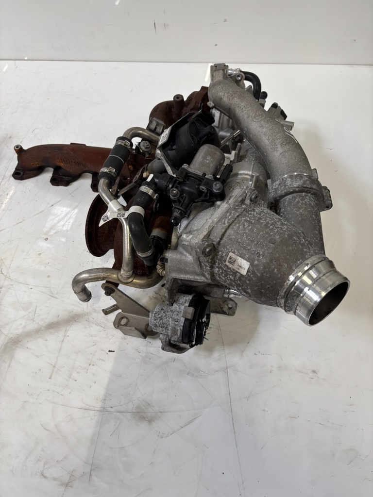 MTD-458698-1
