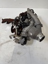 MTD-458698-1