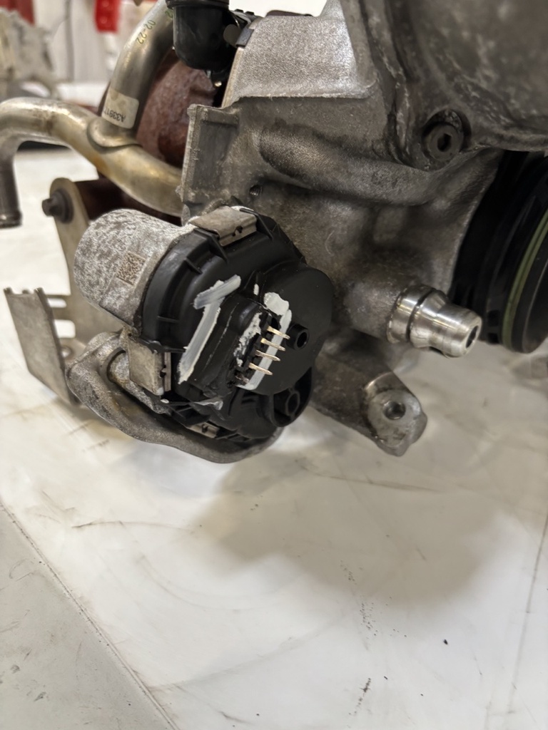 MTD-458698-2