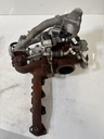 MTD-458698-3