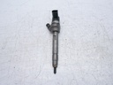 415251_extra